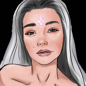 Source: profile picture from 2022-11-20