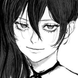 Source: profile picture from 2024-08-08