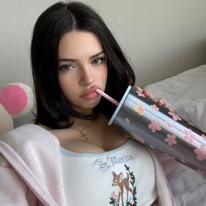 Source: profile picture from 2025-05-26