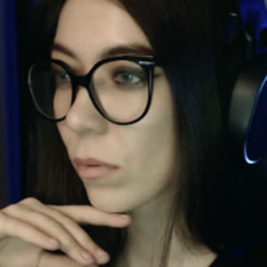 Source: profile picture from 2025-06-02