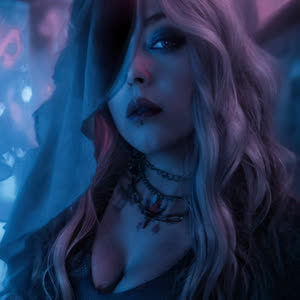 Source: profile picture from 2025-05-26