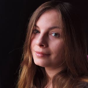 Source: profile picture from 2025-02-06