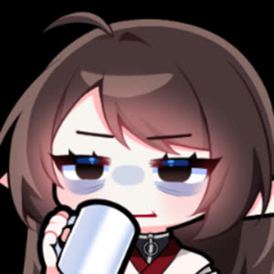 Source: profile picture from 2026-01-19