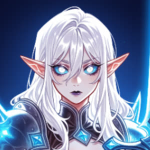 Source: profile picture from 2025-05-26