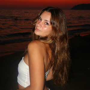 Source: profile picture from 2025-01-06