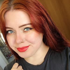 Source: profile picture from 2025-05-26