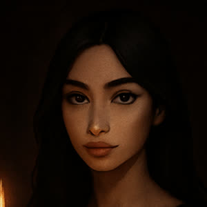 Source: profile picture from 2025-09-04