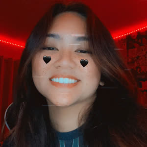 Source: profile picture from 2022-11-20