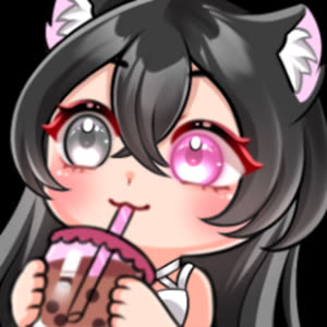 Source: profile picture from 2025-05-29