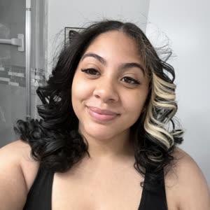 Source: profile picture from 2024-07-29