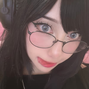 Source: profile picture from 2025-09-15