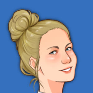 Source: profile picture from 2025-01-16
