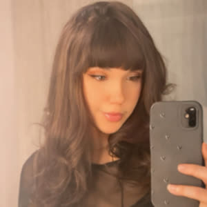 Source: profile picture from 2025-05-26