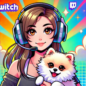 Source: profile picture from 2024-09-23