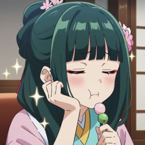 Source: profile picture from 2026-05-04