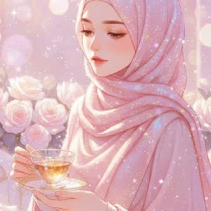 Source: profile picture from 2026-01-19