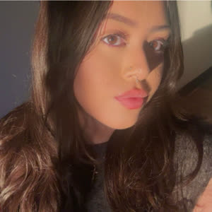 Source: profile picture from 2026-01-19
