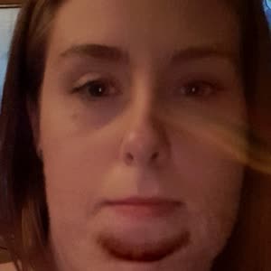 Source: profile picture from 2025-09-18