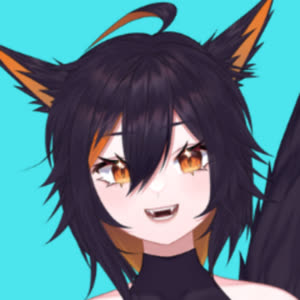 Source: profile picture from 2026-01-19