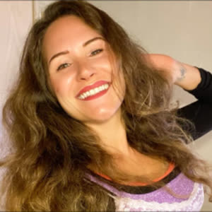 Source: profile picture from 2025-09-15