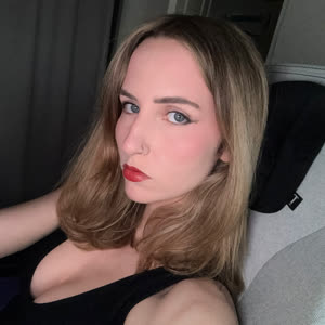 Source: profile picture from 2025-05-26