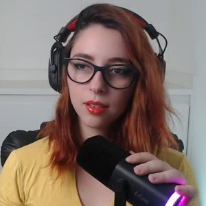 Source: profile picture from 2026-01-19