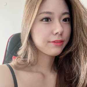 Source: profile picture from 2022-11-21