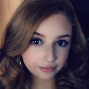 Source: profile picture from 2022-11-20