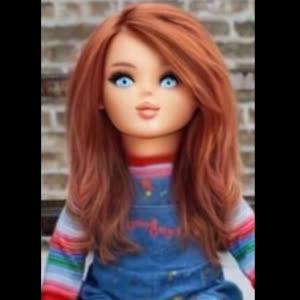 Source: profile picture from 2025-01-23