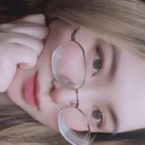 Source: profile picture from 2026-06-22