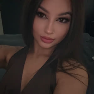 Source: profile picture from 2025-05-26