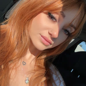 Source: profile picture from 2026-01-19