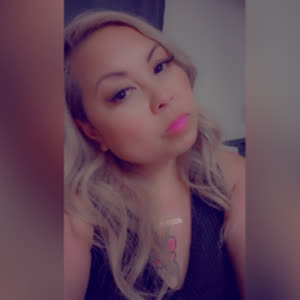Source: profile picture from 2022-11-21