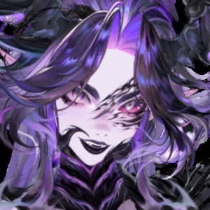 Source: profile picture from 2026-09-17