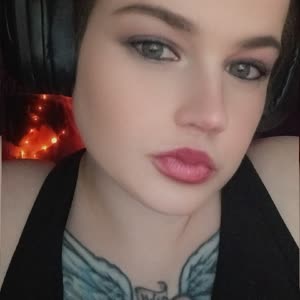 Source: profile picture from 2026-07-16