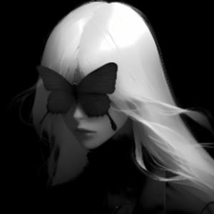 Source: profile picture from 2024-06-03