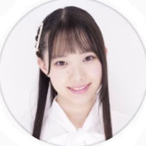 Source: profile picture from 2022-11-21