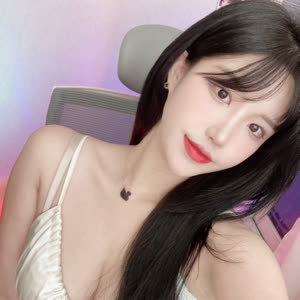 Source: profile picture from 2023-08-14