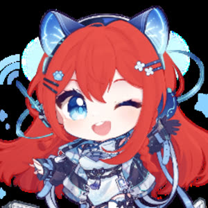 Source: profile picture from 2025-01-13