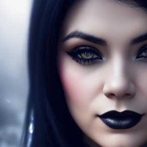 Source: profile picture from 2024-01-08