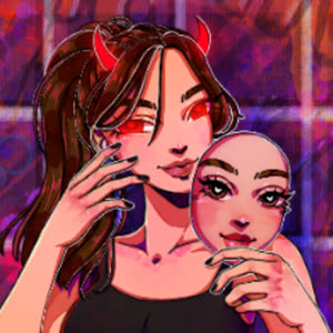 Source: profile picture from 2022-11-20