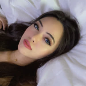 Source: profile picture from 2024-08-08