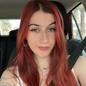 Source: profile picture from 2025-05-29