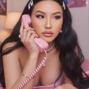 Source: profile picture from 2026-01-19