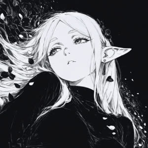 Source: profile picture from 2026-04-16