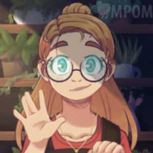 Source: profile picture from 2025-05-26