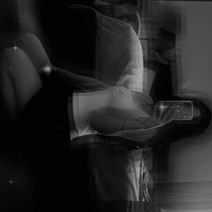 Source: profile picture from 2025-09-25