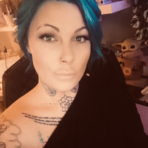 Source: profile picture from 2025-05-26