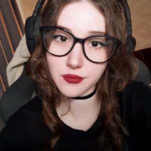 Source: profile picture from 2026-01-26