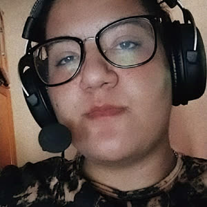 Source: profile picture from 2022-11-20